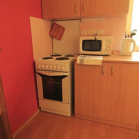 Stara Mlekarna Hotel Kytlice Екстериор снимка