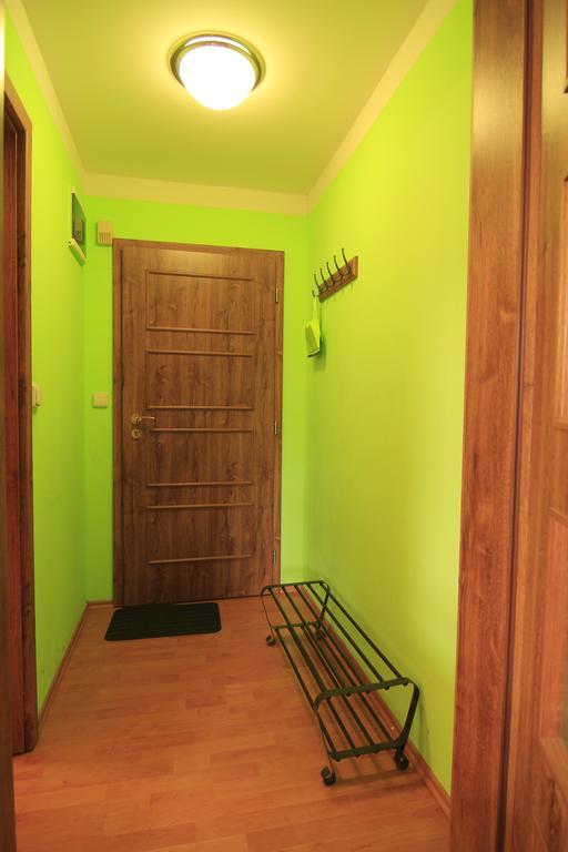 Stara Mlekarna Hotel Kytlice Екстериор снимка