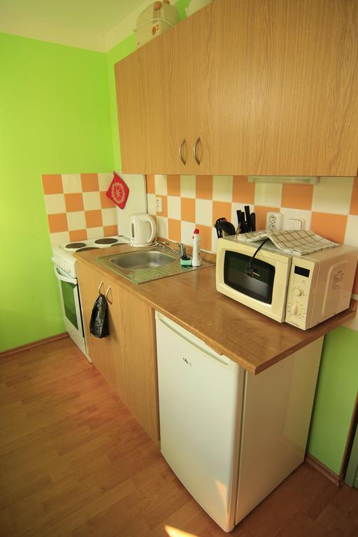 Stara Mlekarna Hotel Kytlice Екстериор снимка