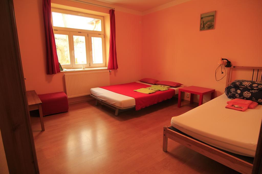 Stara Mlekarna Hotel Kytlice Екстериор снимка