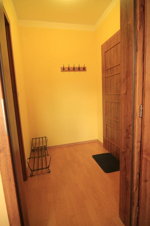 Stara Mlekarna Hotel Kytlice Екстериор снимка