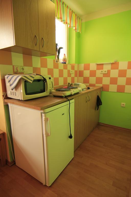 Stara Mlekarna Hotel Kytlice Екстериор снимка