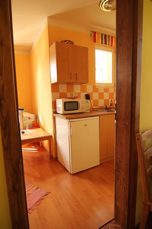 Stara Mlekarna Hotel Kytlice Стая снимка